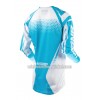 MTB/Motocross Shirt Lange Mouw Answer Racing SYNCRON AIR DRIFT N001